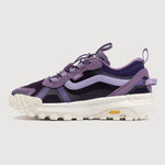 Zapatilla Adulto Crosspath Xc Azul Vans