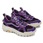 Zapatilla Adulto Crosspath Xc Azul Vans