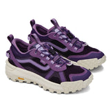 Zapatilla Adulto Crosspath Xc Azul Vans