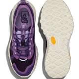 Zapatilla Adulto Crosspath Xc Azul Vans