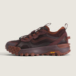 Zapatilla Adulto Crosspath Xc Morado