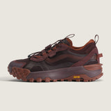 Zapatilla Adulto Crosspath Xc Morado