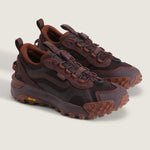 Zapatilla Adulto Crosspath Xc Morado