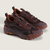 Zapatilla Adulto Crosspath Xc Morado
