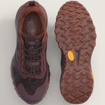 Zapatilla Adulto Crosspath Xc Morado