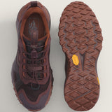 Zapatilla Adulto Crosspath Xc Morado