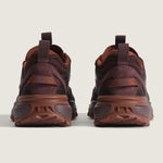 Zapatilla Adulto Crosspath Xc Morado
