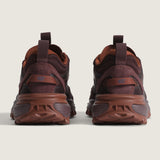 Zapatilla Adulto Crosspath Xc Morado
