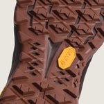 Zapatilla Adulto Crosspath Xc Morado