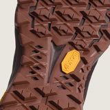 Zapatilla Adulto Crosspath Xc Morado