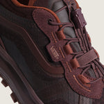 Zapatilla Adulto Crosspath Xc Morado
