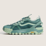 Zapatilla Adulto Crosspath Xc Azul