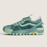 Zapatilla Adulto Crosspath Xc Azul