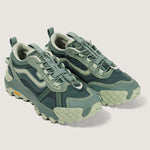 Zapatilla Adulto Crosspath Xc Azul