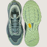 Zapatilla Adulto Crosspath Xc Azul