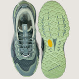 Zapatilla Adulto Crosspath Xc Azul