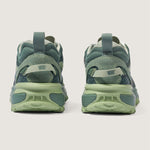 Zapatilla Adulto Crosspath Xc Azul