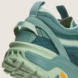 Zapatilla Adulto Crosspath Xc Azul