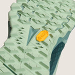 Zapatilla Adulto Crosspath Xc Azul