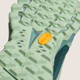 Zapatilla Adulto Crosspath Xc Azul