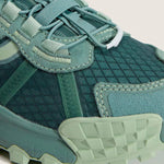 Zapatilla Adulto Crosspath Xc Azul