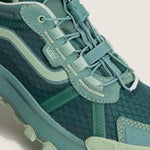 Zapatilla Adulto Crosspath Xc Azul