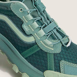 Zapatilla Adulto Crosspath Xc Azul