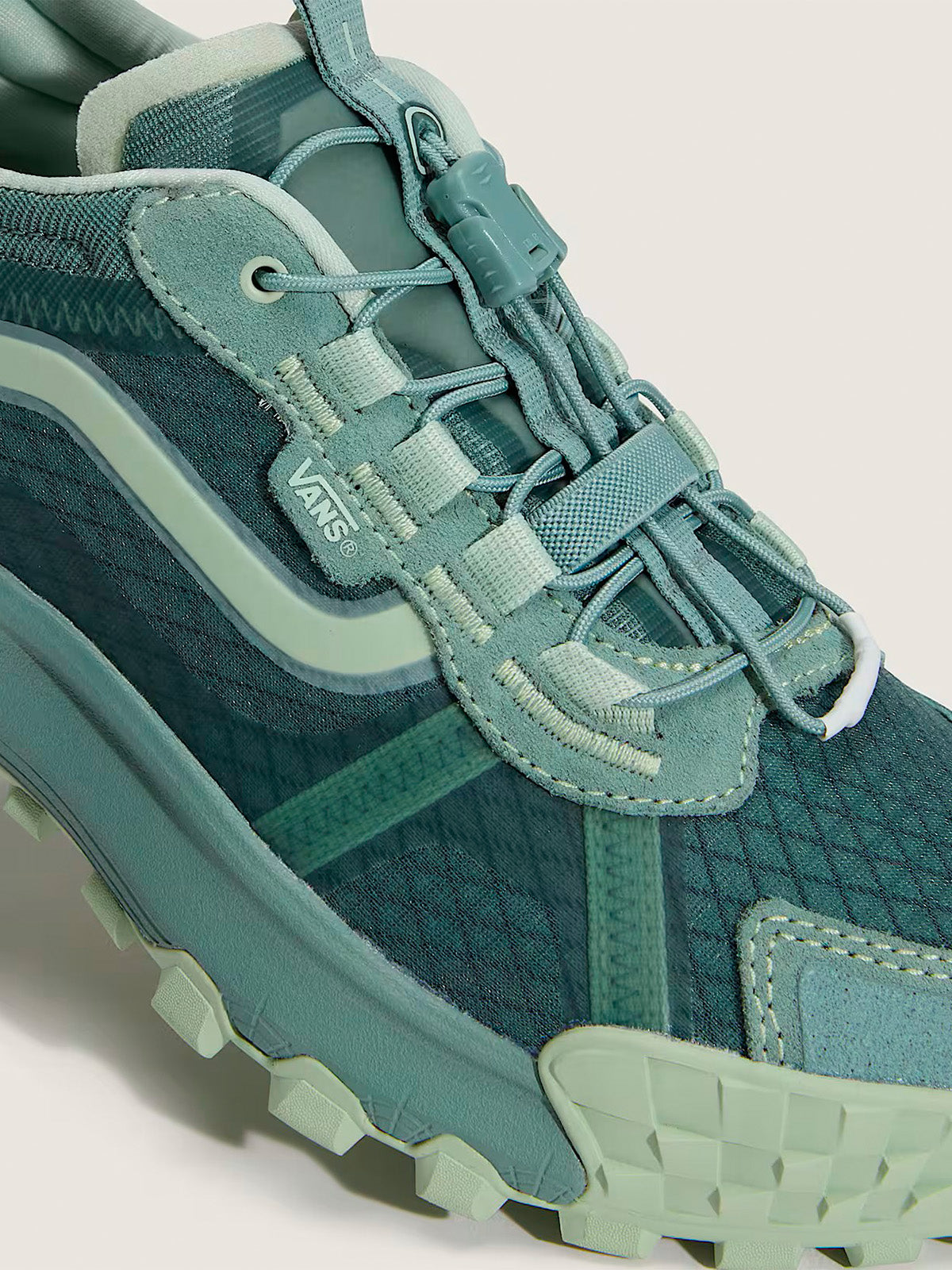 Zapatilla Adulto Crosspath Xc Azul