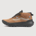 Zapatilla Adulto Crosspath Mid Café Vans
