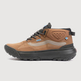 Zapatilla Adulto Crosspath Mid Café Vans
