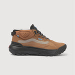 Zapatilla Adulto Crosspath Mid Café Vans