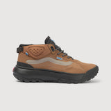 Zapatilla Adulto Crosspath Mid Café Vans