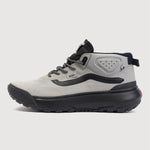 Zapatilla Hombre Crosspath Mid Gris Vans