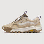 Zapatilla Mujer Crosspath Xc Gore-Te Beige Vans