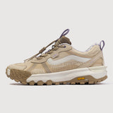 Zapatilla Mujer Crosspath Xc Gore-Te Beige Vans