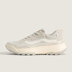 Zapatilla Adulto Crosspath Blanco