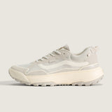 Zapatilla Adulto Crosspath Blanco