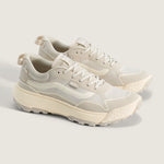 Zapatilla Adulto Crosspath Blanco