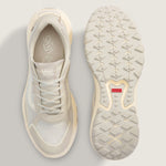 Zapatilla Adulto Crosspath Blanco