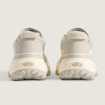 Zapatilla Adulto Crosspath Blanco
