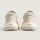 Zapatilla Adulto Crosspath Blanco