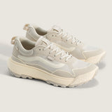 Zapatilla Adulto Crosspath Blanco