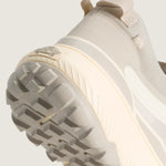 Zapatilla Adulto Crosspath Blanco