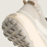 Zapatilla Adulto Crosspath Blanco