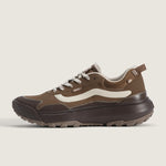 Zapatilla Adulto Crosspath Café