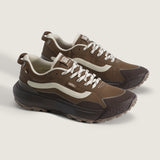 Zapatilla Adulto Crosspath Café
