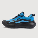 Zapatilla Hombre Crosspath Azul Vans