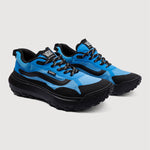 Zapatilla Hombre Crosspath Azul Vans