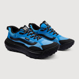 Zapatilla Hombre Crosspath Azul Vans