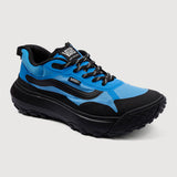 Zapatilla Hombre Crosspath Azul Vans